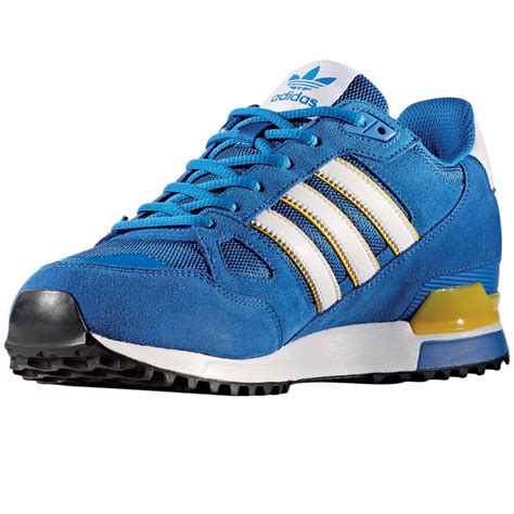 schuhe adidas blau 31|adidas originals blue.